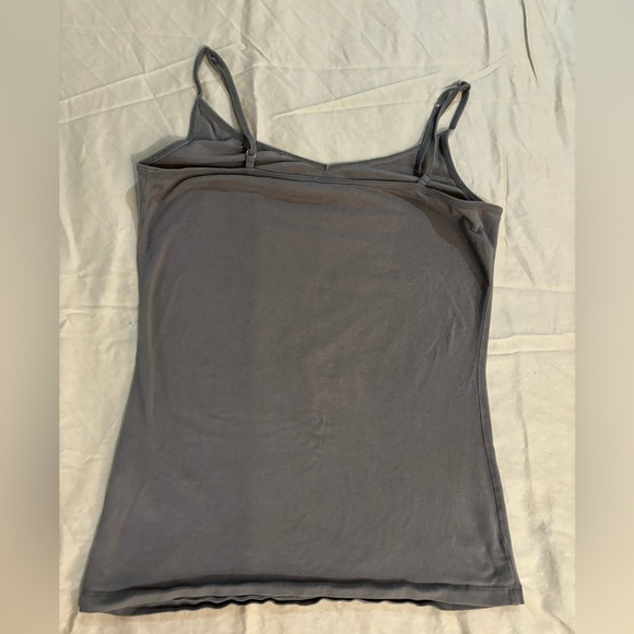Dynamite Tank Top Bundle - Picture 9 of 9